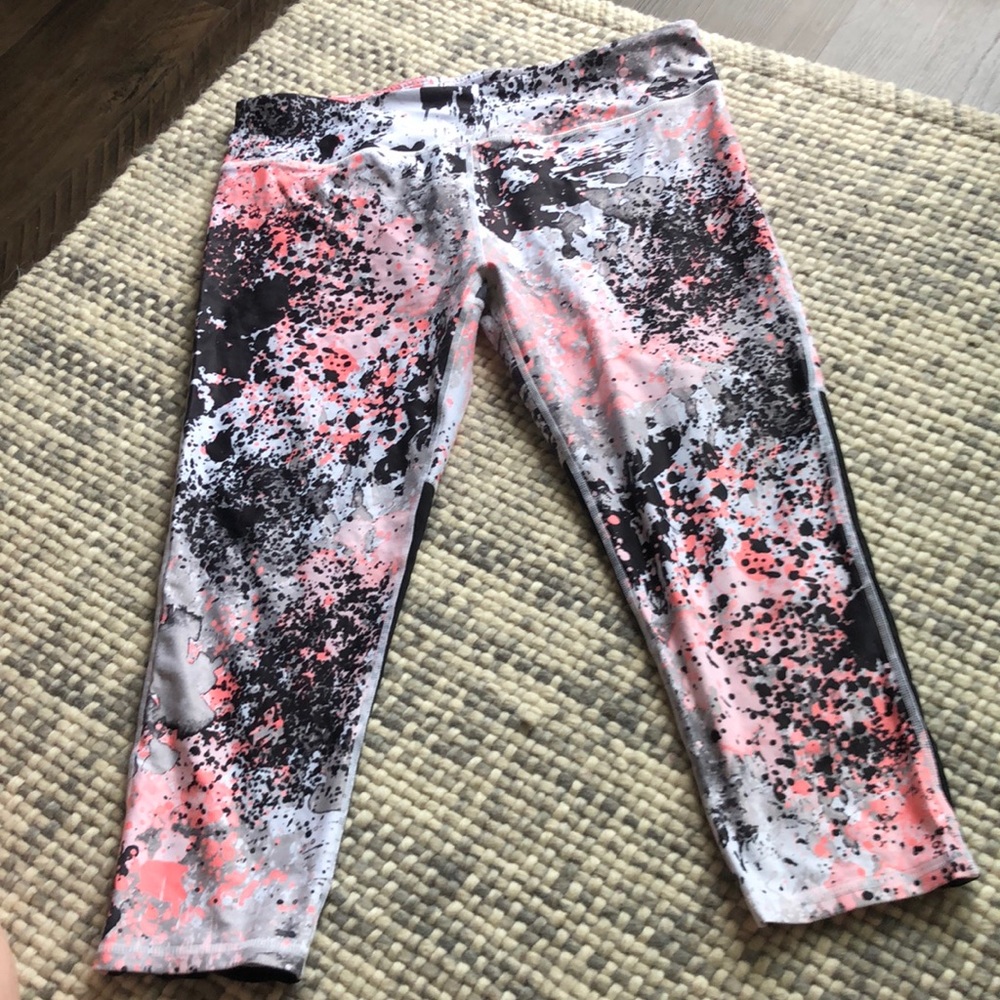 Fabletics leggings
